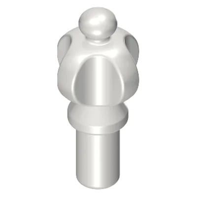 Giebelschmuck-Schloss