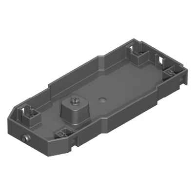 BS-Bodenpl.RC 150 II