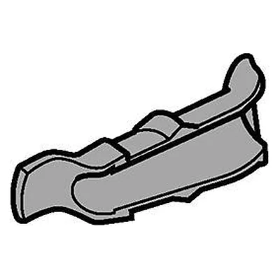 Armschiene-Ritter