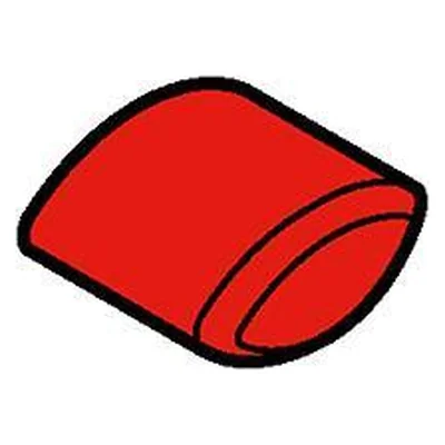 Blaulicht