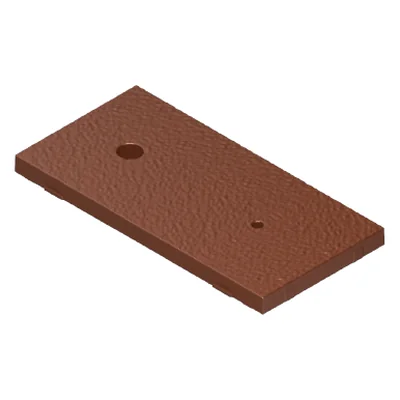 Einsatz-Beet 111x55