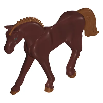 Pferd C-Holsteiner