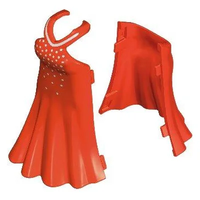 Neckholderkleid-Bad.2T