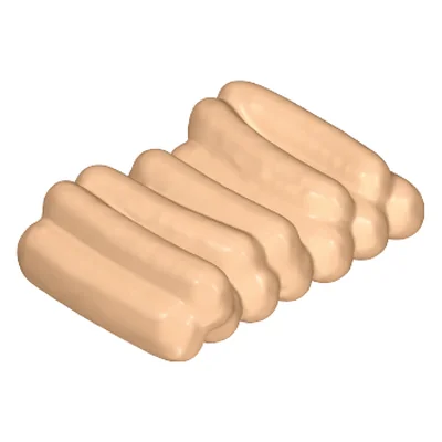Wiener