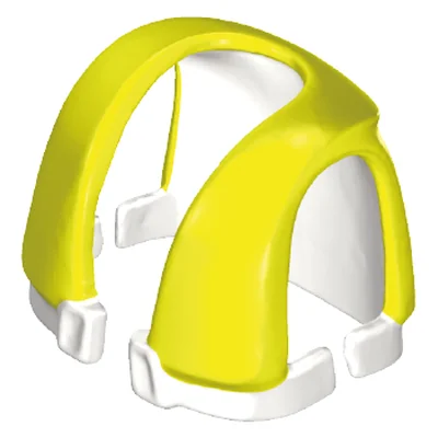 Weste-Rettung-Pol.Boot