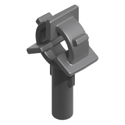 Antenne-Ring
