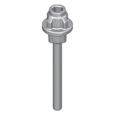 Haltestange 47/3,6