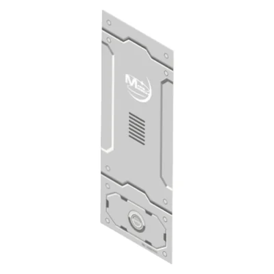 ZU 034 Seite 70110