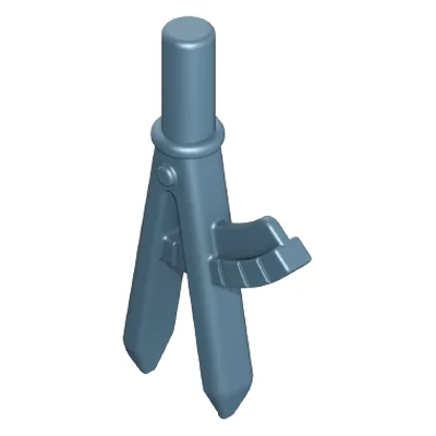 Zirkel II