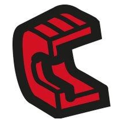 Armband-Squaw