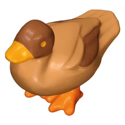 Ente