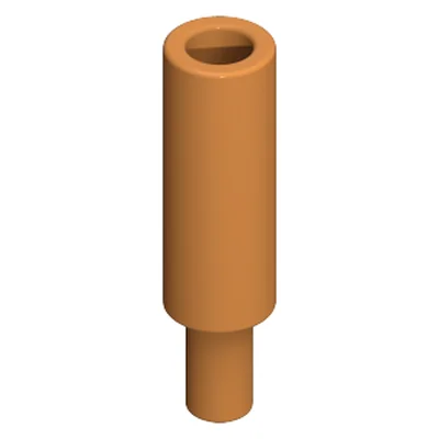 Stammverl. 3,6-Buchsba