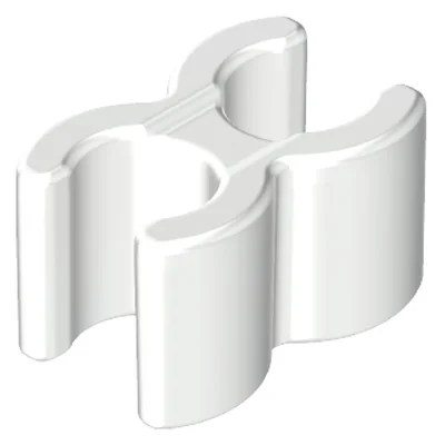 Halterung-Mag-Light