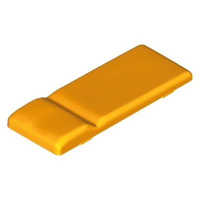 Matratze 83x33