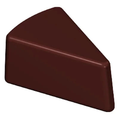 Tortenstück