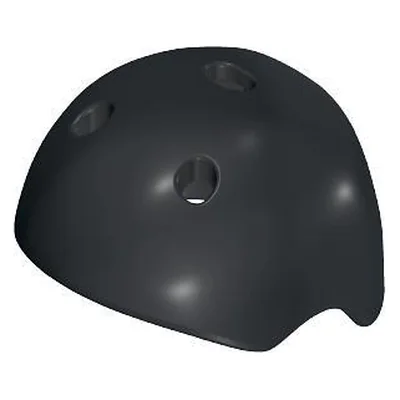 Helm-Skater