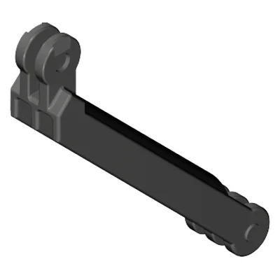 Arm 60 2/3 Lamellen