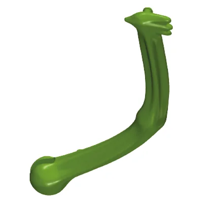 Drache H240-Flüg.Arm L