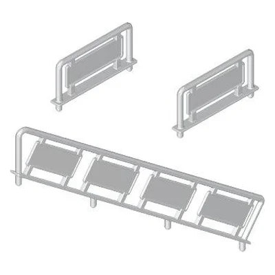 KFS-Gangway-Geländ.3T
