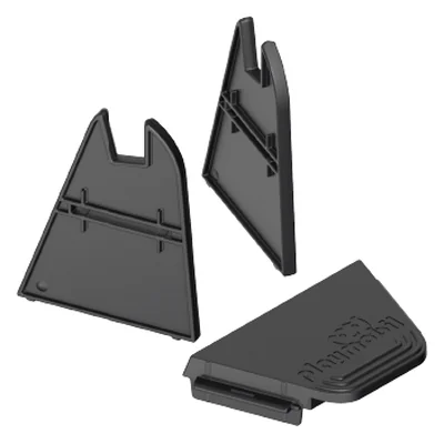 Handyhalter 19 3-tlg
