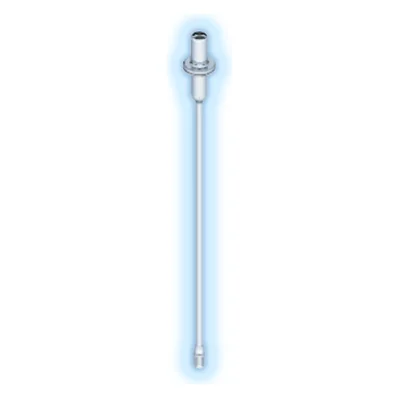 Schlauch Infusion 86mm