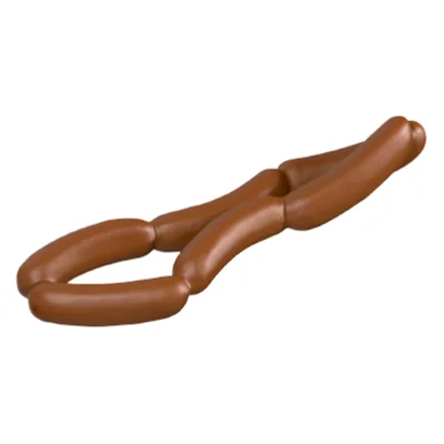 Wurstkette 44mm