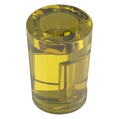 Trinkbecher