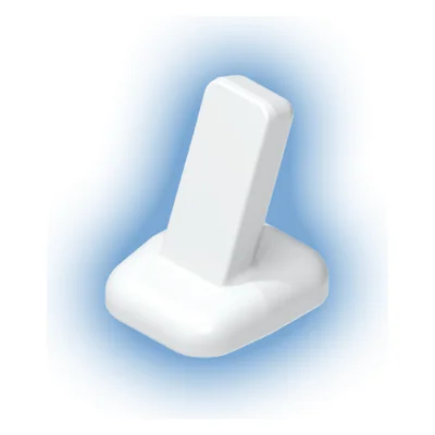 Telefon schnurlos