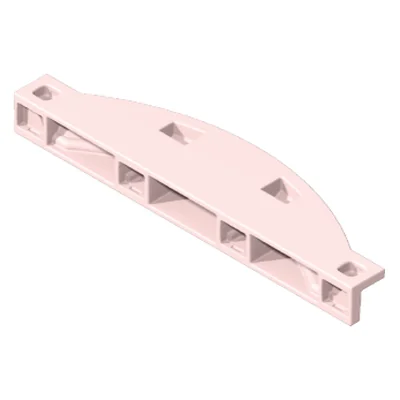 BS-Fries 150mm halbrII