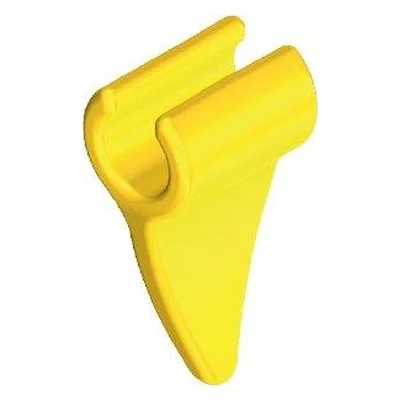Fähnchen M. Spitze