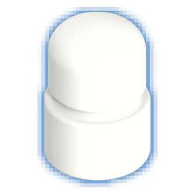 Isolator 3,6