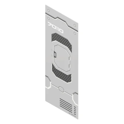 ZU 035 Seite 70110