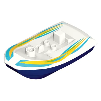 Jet-Ski 2010