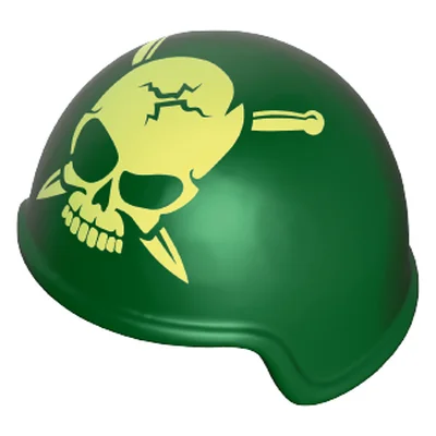 Sturzhelm