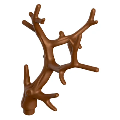Trockenbaum II