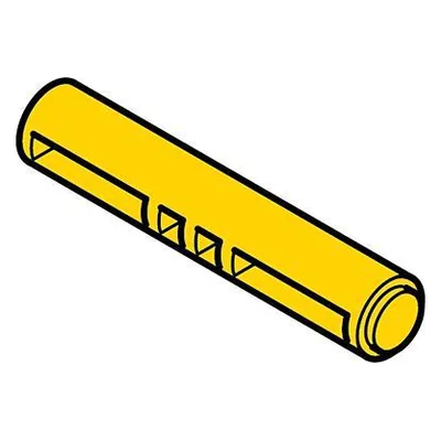 Bolzen-Hebearm-RadlIII