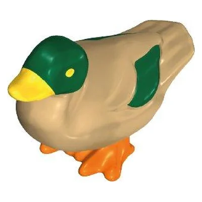 Ente