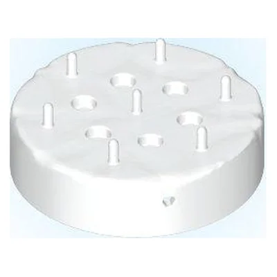 Torte D40 OT II