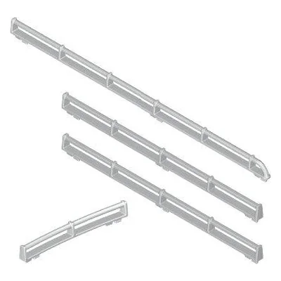 KFS-Reling 4T