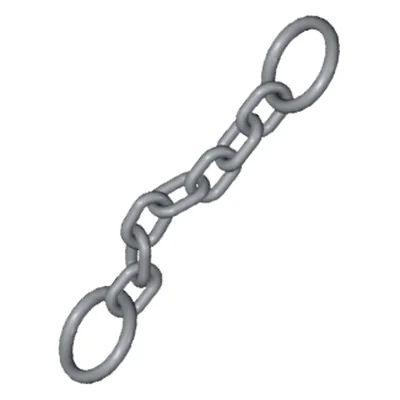 Kette 28 mm Kunststoff