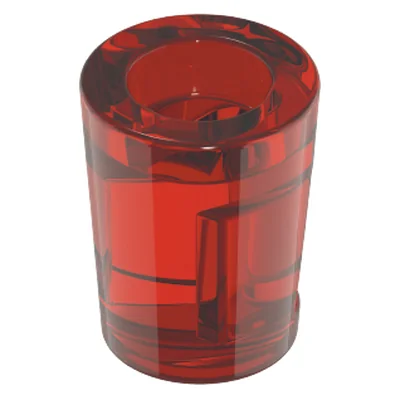 Trinkbecher