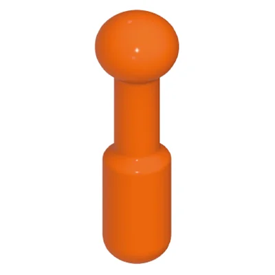 Gepäckkontrolle-Hebel