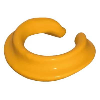 Rollkragen