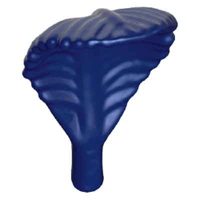 Schmuckfeder
