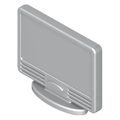 Flachbildfernseher