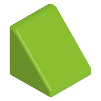 BS-Würfel 15x15x45°