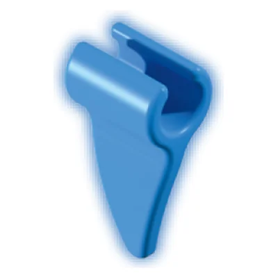 Fähnchen M. Spitze