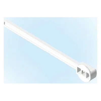 BS-Schranke-Arm