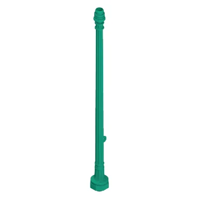 BS-Strassenl. 177-Mast