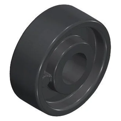 Stützrolle